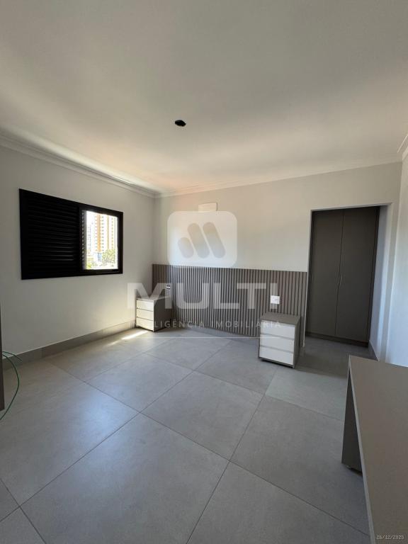 Cobertura, 3 quartos, 203 m² - Foto 11