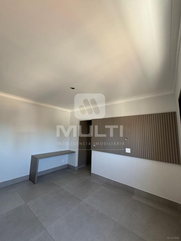 Cobertura, 3 quartos, 203 m² - Foto 12