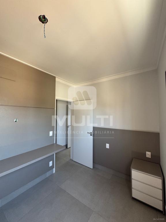 Cobertura, 3 quartos, 203 m² - Foto 13