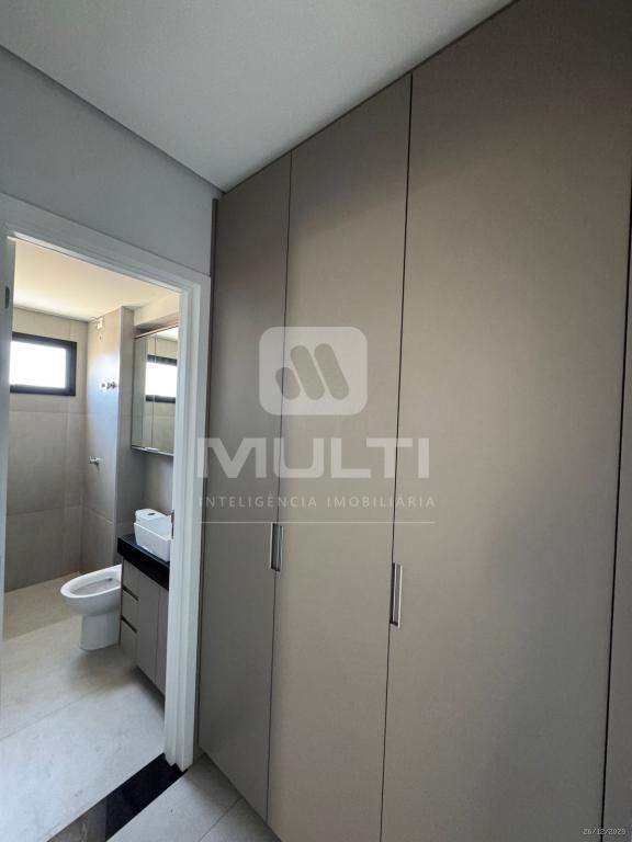 Cobertura, 3 quartos, 203 m² - Foto 14