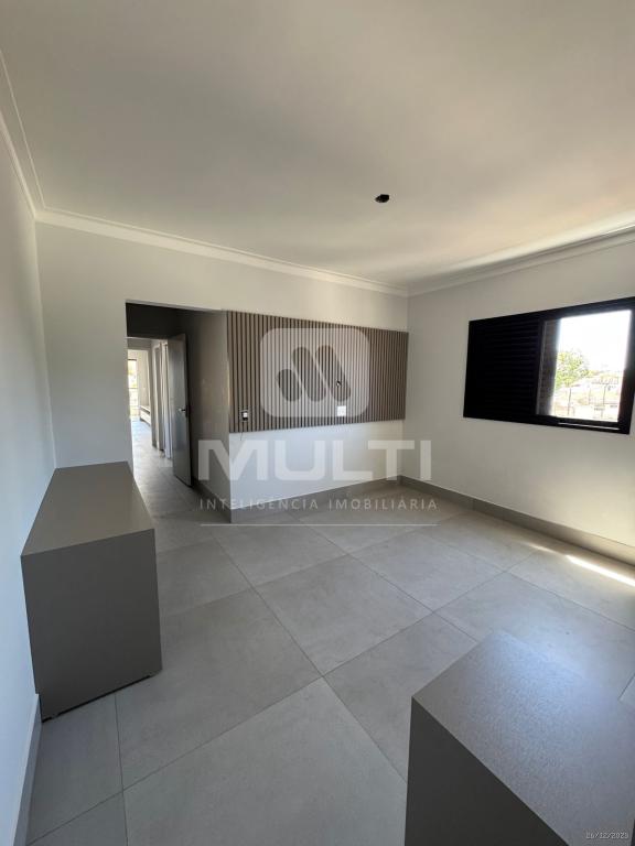 Cobertura, 3 quartos, 203 m² - Foto 15