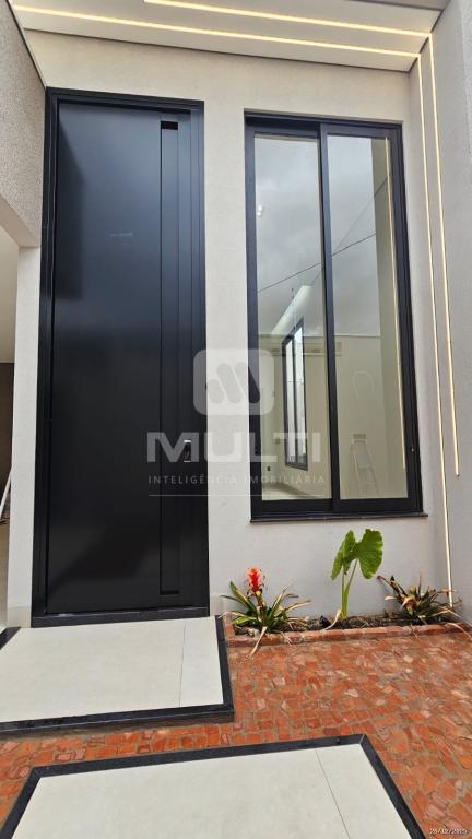 Casa, 3 quartos, 184 m² - Foto 3