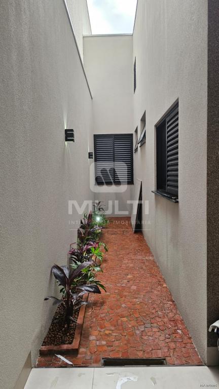 Casa, 3 quartos, 184 m² - Foto 4