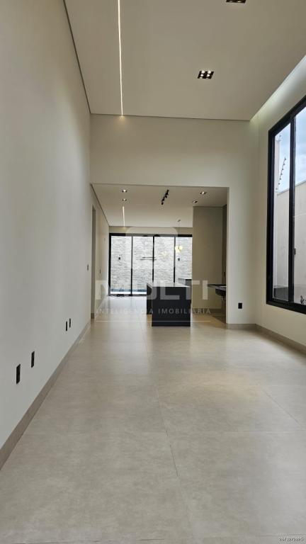 Casa, 3 quartos, 184 m² - Foto 5