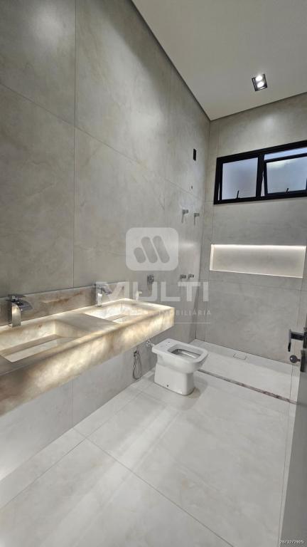 Casa, 3 quartos, 184 m² - Foto 6