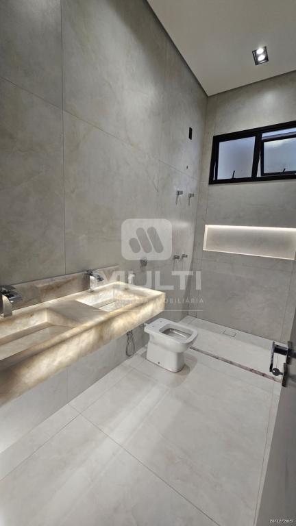 Casa, 3 quartos, 184 m² - Foto 7