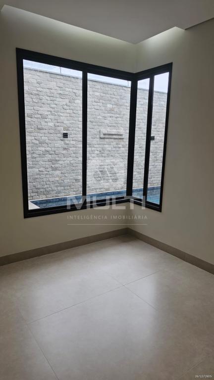 Casa, 3 quartos, 184 m² - Foto 8