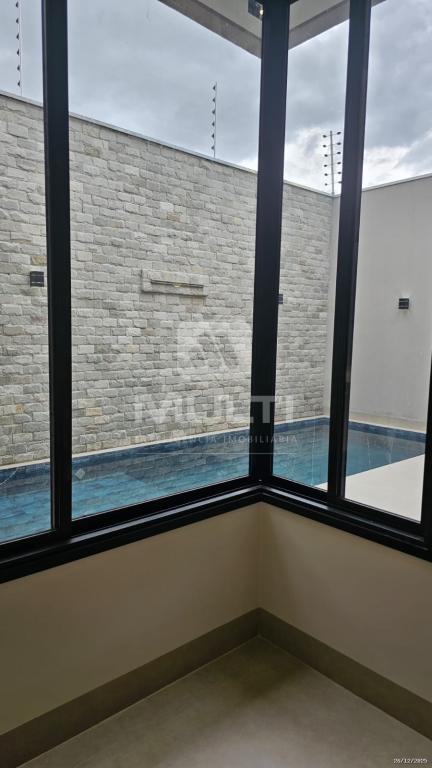 Casa, 3 quartos, 184 m² - Foto 9