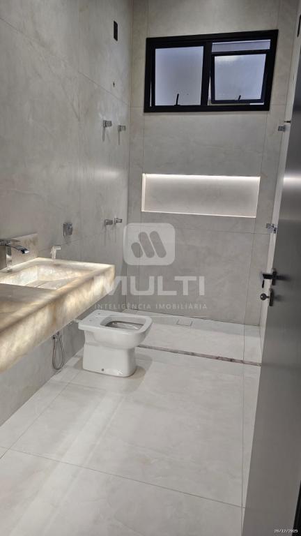 Casa, 3 quartos, 184 m² - Foto 10