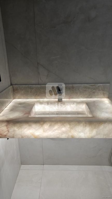 Casa, 3 quartos, 184 m² - Foto 11