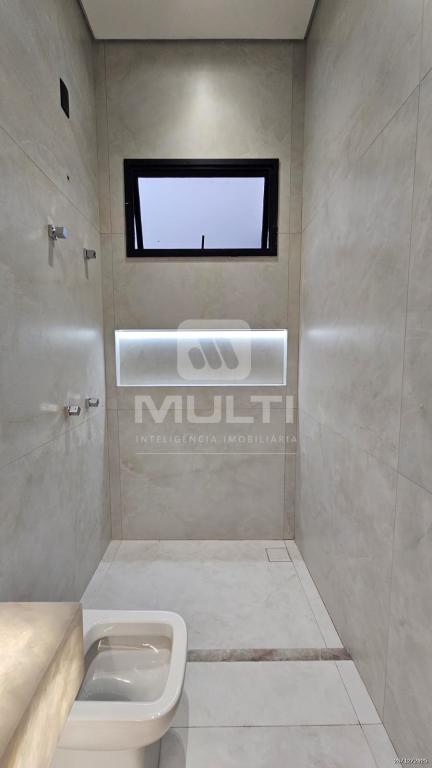 Casa, 3 quartos, 184 m² - Foto 12