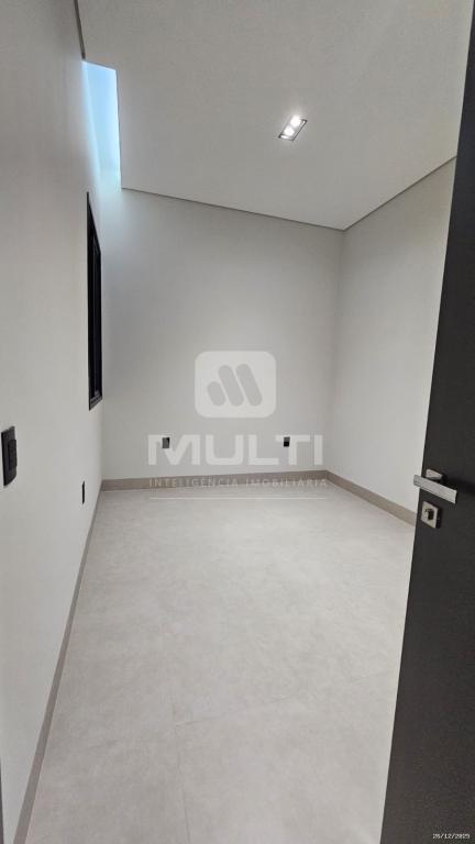 Casa, 3 quartos, 184 m² - Foto 14