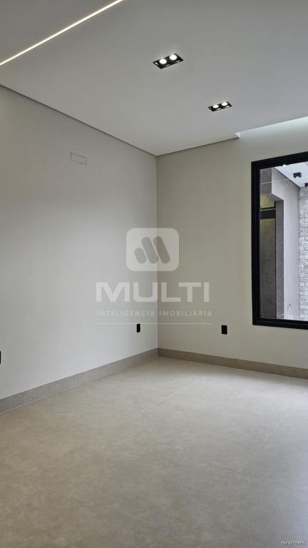 Casa, 3 quartos, 184 m² - Foto 15