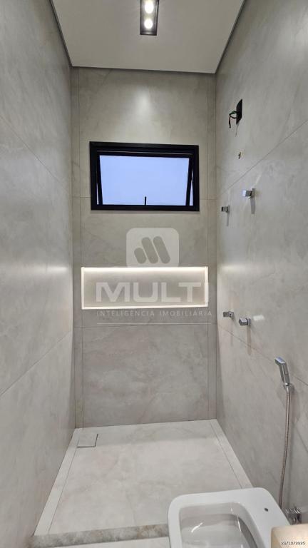 Casa, 3 quartos, 184 m² - Foto 17