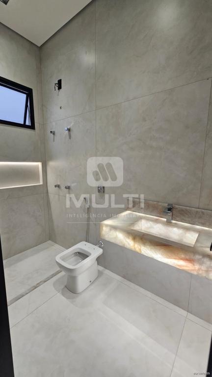 Casa, 3 quartos, 184 m² - Foto 18