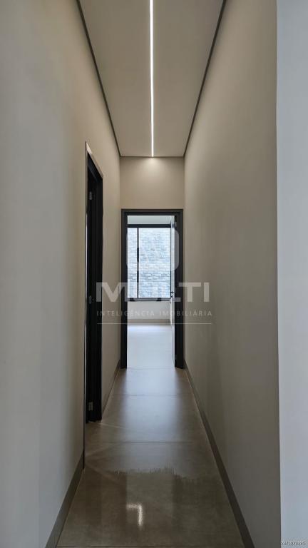 Casa, 3 quartos, 184 m² - Foto 19