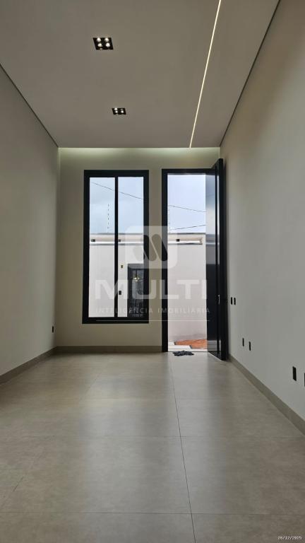 Casa, 3 quartos, 184 m² - Foto 20