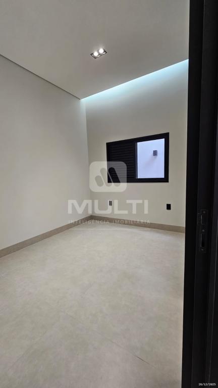 Casa, 3 quartos, 184 m² - Foto 21