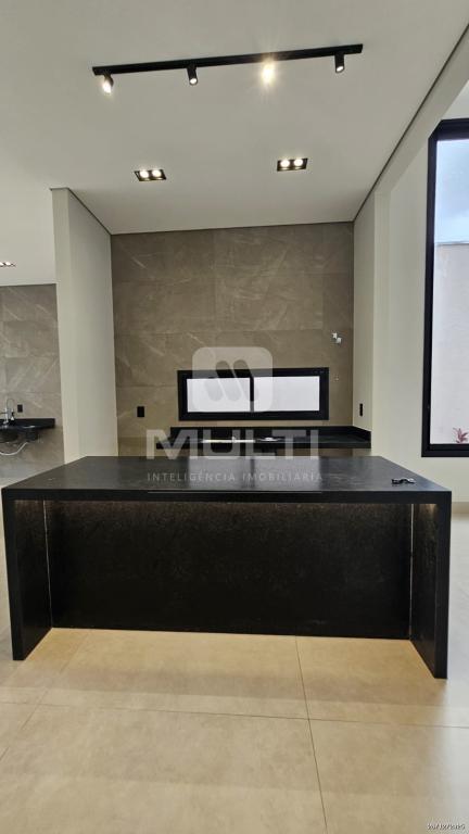 Casa, 3 quartos, 184 m² - Foto 22