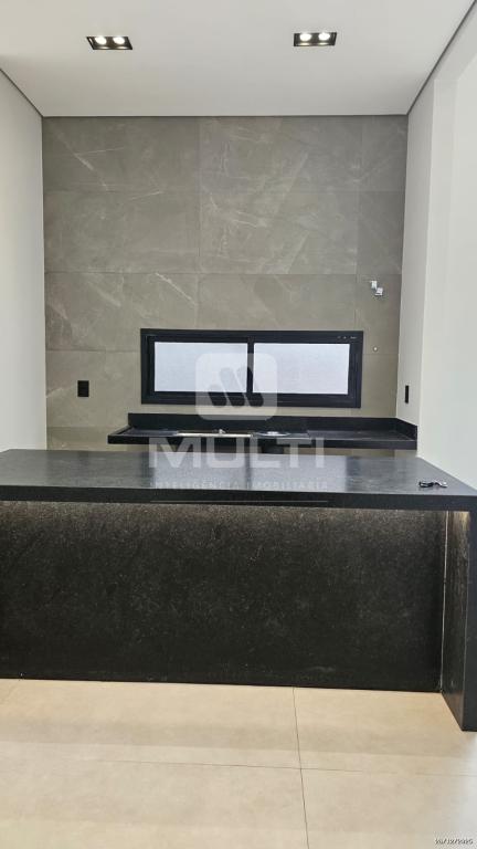 Casa, 3 quartos, 184 m² - Foto 23