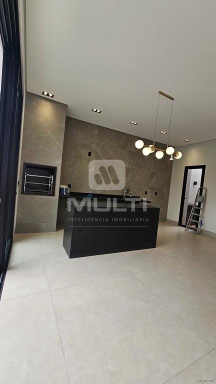 Casa, 3 quartos, 184 m² - Foto 24