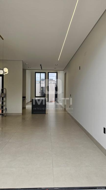 Casa, 3 quartos, 184 m² - Foto 25