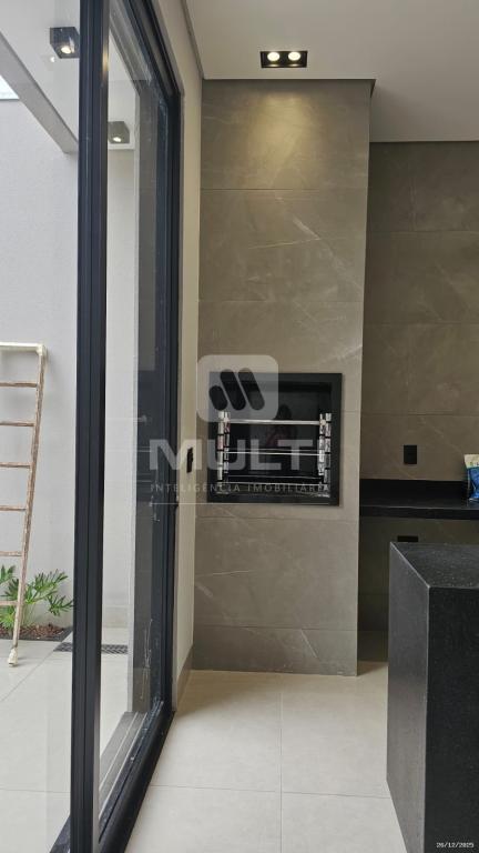 Casa, 3 quartos, 184 m² - Foto 26