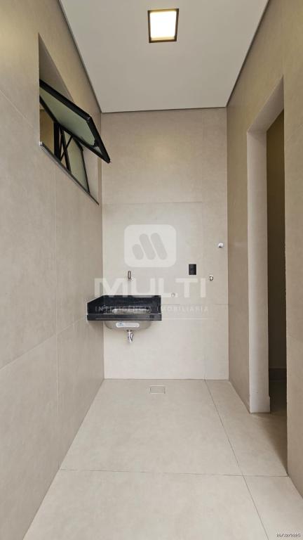 Casa, 3 quartos, 184 m² - Foto 27