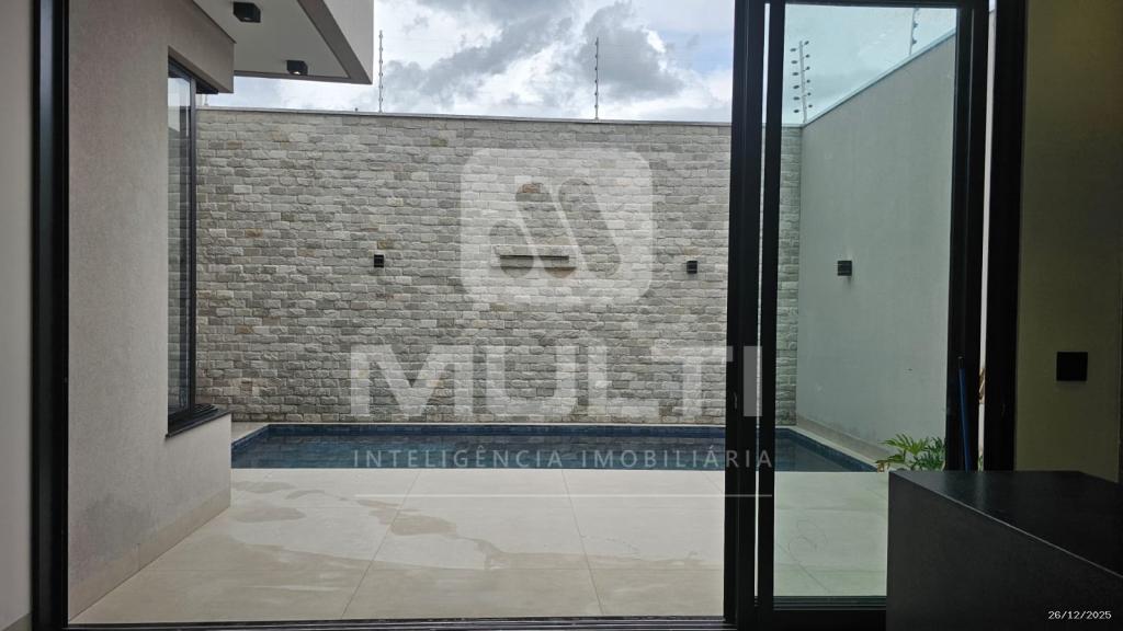 Casa, 3 quartos, 184 m² - Foto 28