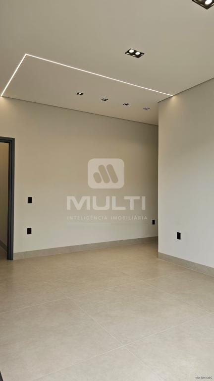 Casa, 3 quartos, 184 m² - Foto 29