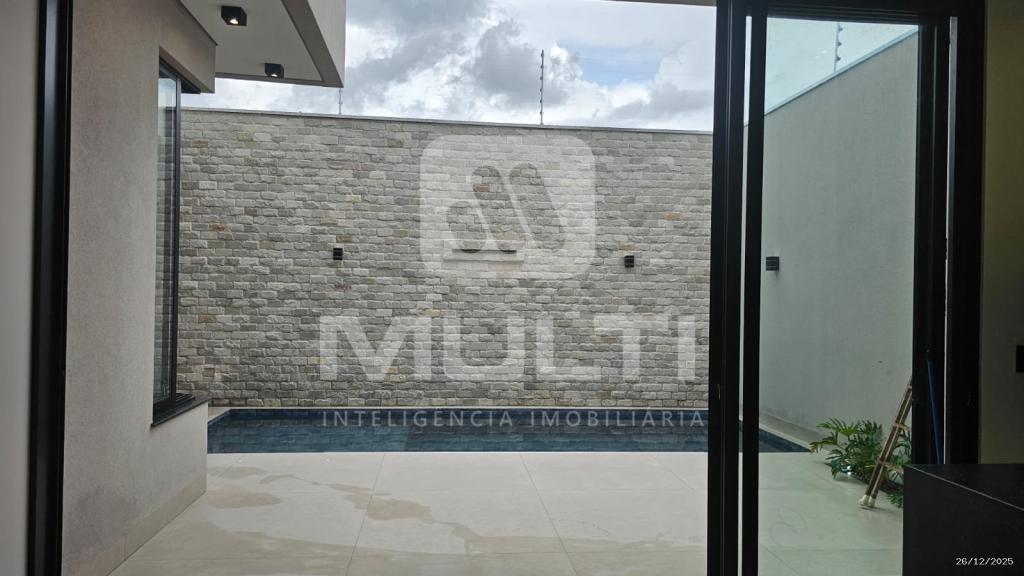 Casa, 3 quartos, 184 m² - Foto 30