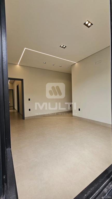 Casa, 3 quartos, 184 m² - Foto 31