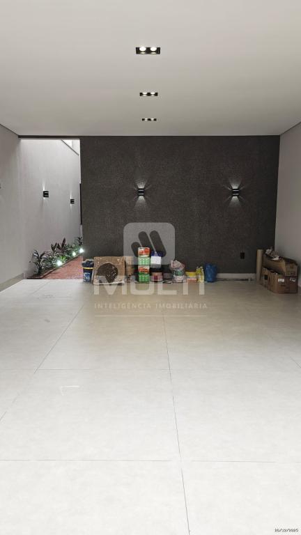 Casa, 3 quartos, 184 m² - Foto 32