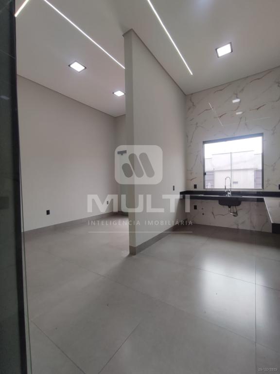 Casa, 3 quartos, 90 m² - Foto 1