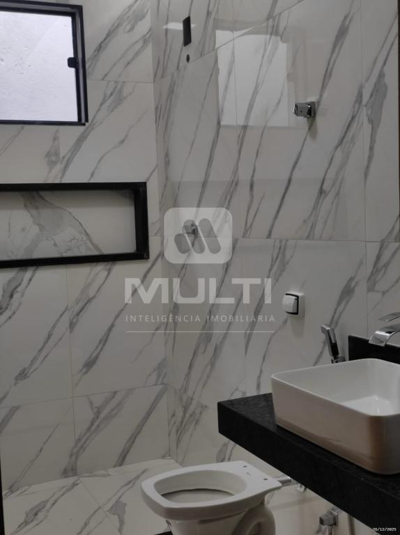 Casa, 3 quartos, 90 m² - Foto 3