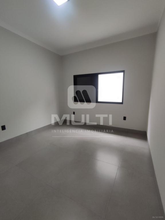 Casa, 3 quartos, 90 m² - Foto 5