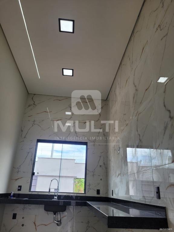 Casa, 3 quartos, 90 m² - Foto 6