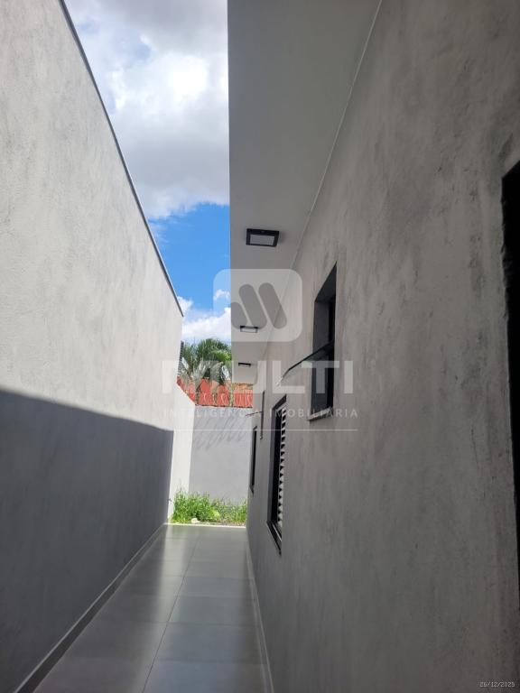 Casa, 3 quartos, 90 m² - Foto 7