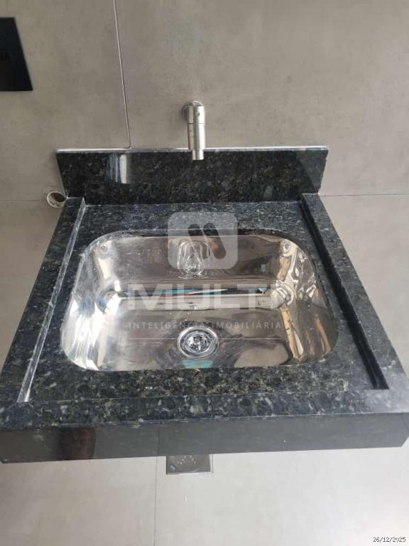 Casa, 3 quartos, 90 m² - Foto 8