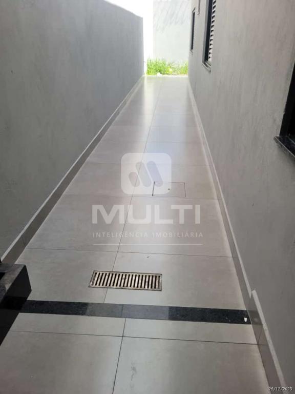 Casa, 3 quartos, 90 m² - Foto 10