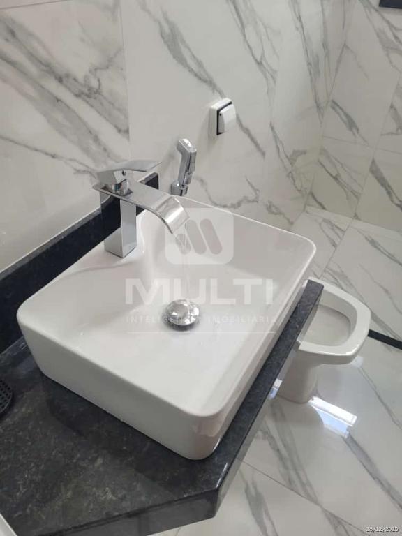 Casa, 3 quartos, 90 m² - Foto 11