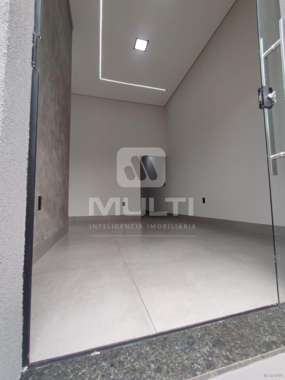 Casa, 3 quartos, 90 m² - Foto 13