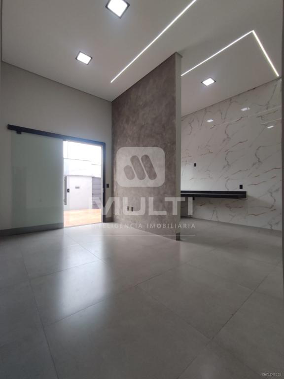 Casa, 3 quartos, 90 m² - Foto 14