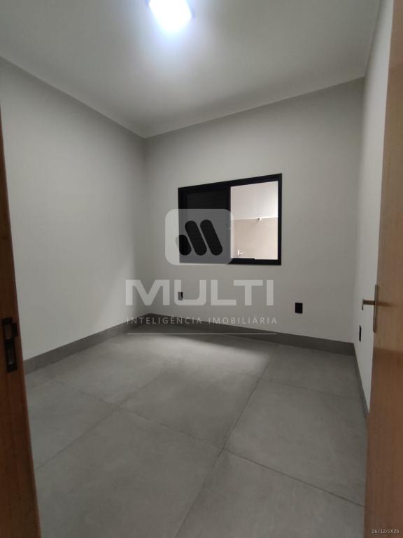 Casa, 3 quartos, 90 m² - Foto 16