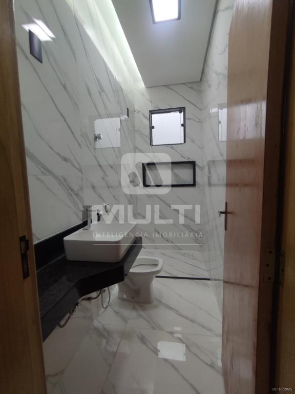 Casa, 3 quartos, 90 m² - Foto 17