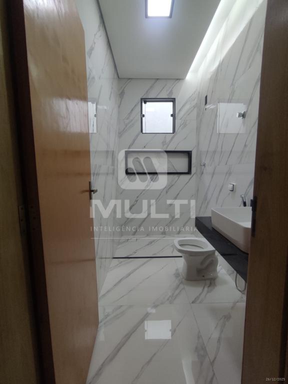 Casa, 3 quartos, 90 m² - Foto 19