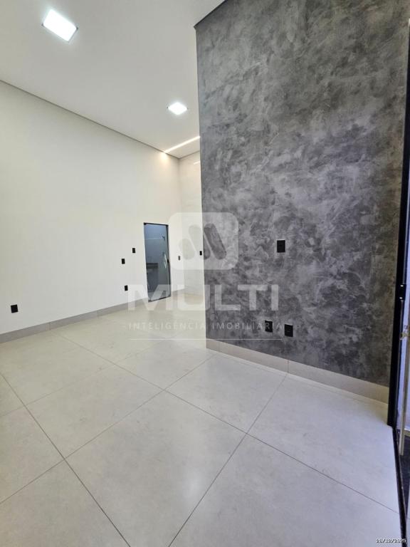 Casa, 3 quartos, 90 m² - Foto 20