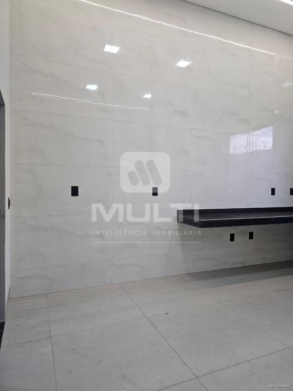 Casa, 3 quartos, 90 m² - Foto 21