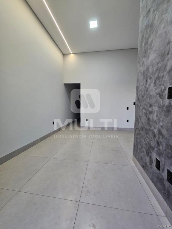 Casa, 3 quartos, 90 m² - Foto 22