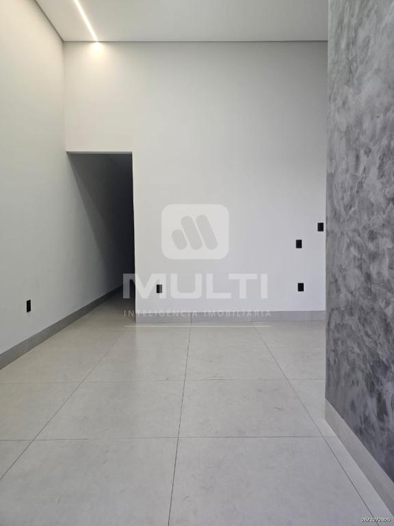 Casa, 3 quartos, 90 m² - Foto 23